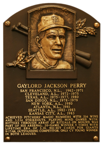 Perry%20Gaylord%20Plaque_NBL.png?itok=wZ