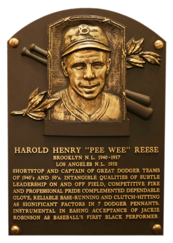 Reese%20Pee%20Wee%20Plaque%20253_N.png