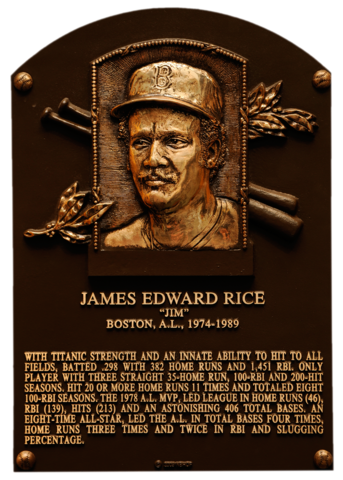 Rice%2C%20Jim%20plaque%20on%20wall.png