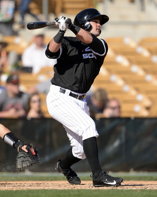 Eddy Alvarez focusing on majors after Olympic career | Baseball Hall of ...