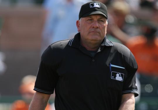 Joe West, Lou Piniella Among Contemporary Baseball Era Nominees