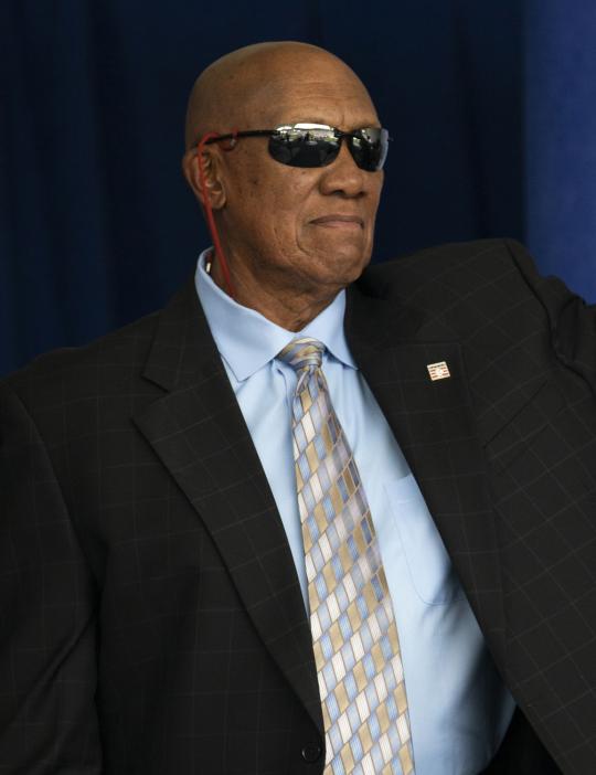 Cubs history: The time the Cubs almost lost Fergie Jenkins to