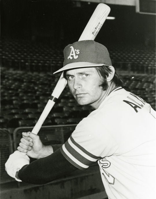 #CardCorner: 1969 Topps Joe Grzenda | Baseball Hall of Fame