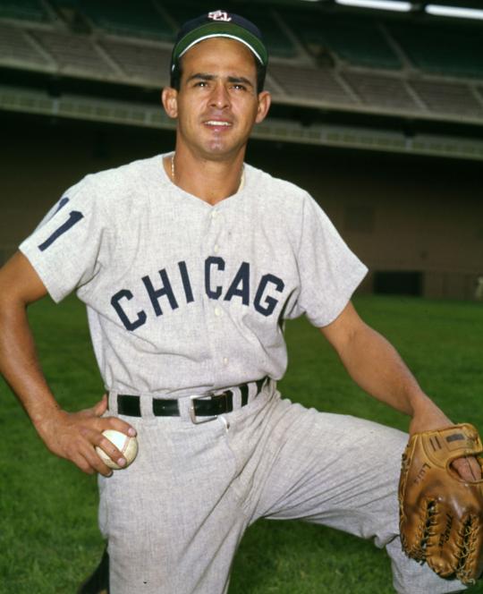Bill Melton, 1970  Chicago white sox, White sock, White sox baseball