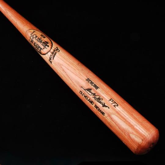 Cleveland Guardians | Baseball Hall of Fame