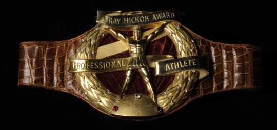 hickok belt buckle