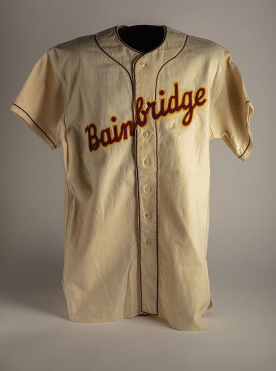1945 phillies jersey