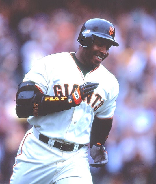 2021 BBWAA Hall of Fame Ballot | Baseball Hall of Fame