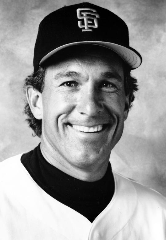Gary Carter, Montreal Expos' Hall of Fame Catcher, Releases Statement  Concerning Health. - Federal Baseball