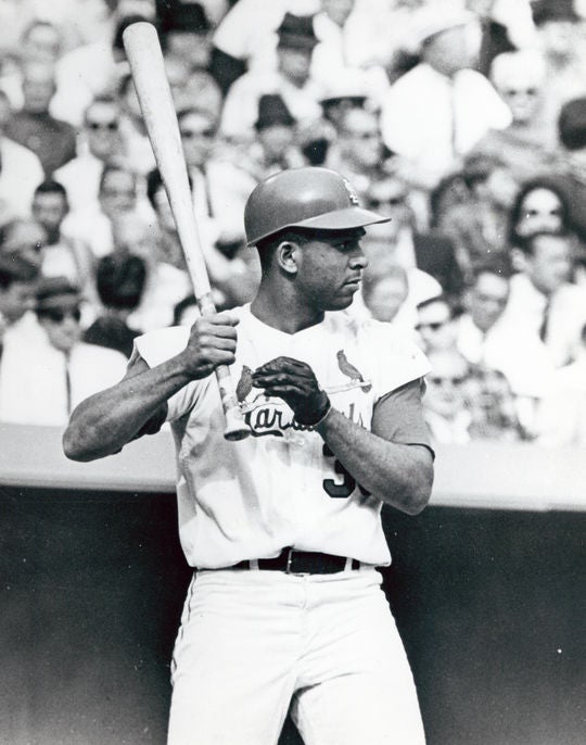 Cepeda caps comeback with unanimous NL MVP Baseball Hall of Fame