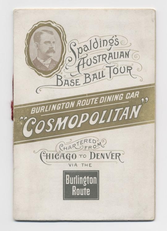 baseball world tour 1888 baseball world tour 1888