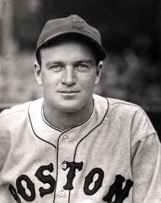 Bobby Doerr reflects on a life in baseball | Baseball Hall of Fame