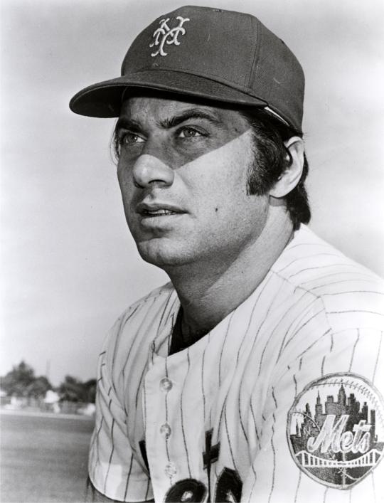 Jim Fregosi, All-Star, Dies at 71; Angel Was Traded for Nolan Ryan - The  New York Times