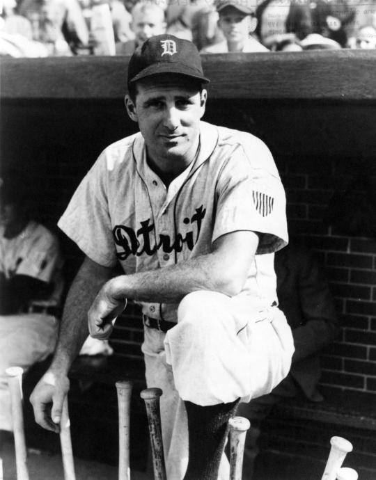 Sandy Koufax - Jewish Baseball Museum