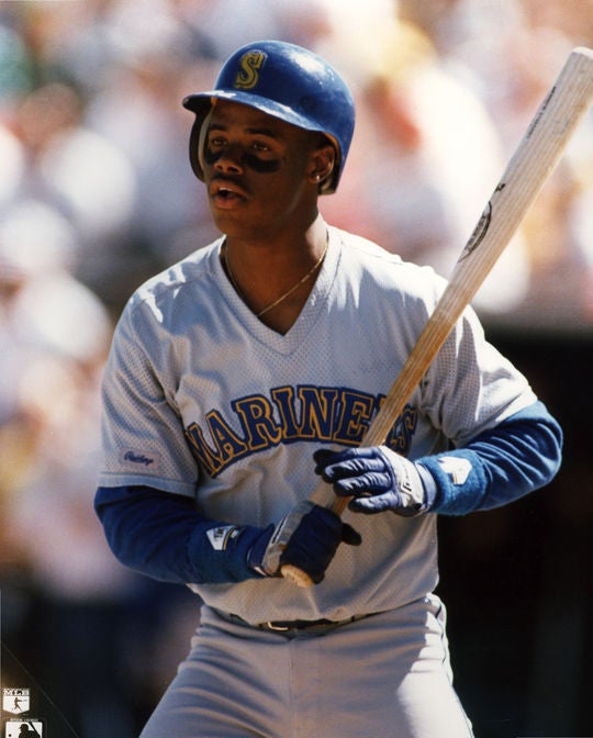 Class of 2016 Reflects on Election | Baseball Hall of Fame