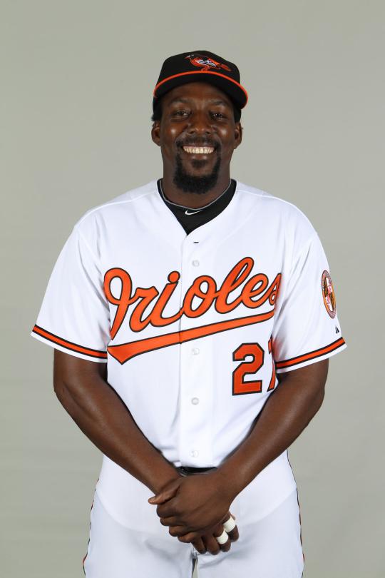 Vladimir guerrero orioles jersey 2025