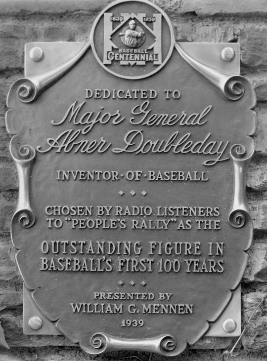 The Baseball Talk Radio Show Memorial Day 