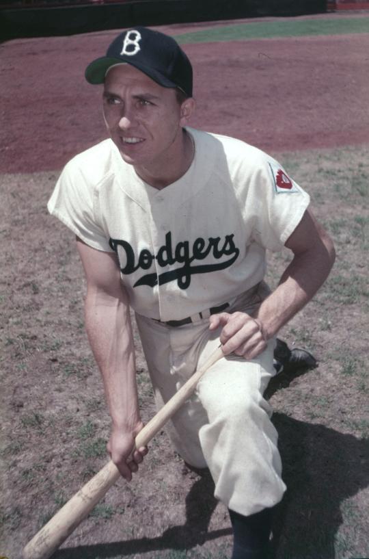 Maury Wills named one of 10 Golden Era Committee Hall of Fame finalists