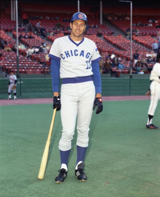 ERIC SODERHOLM Photo (c) 1977 Chicago White Sox in action