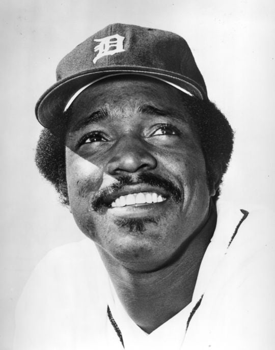 Players after prison | Baseball Hall of Fame