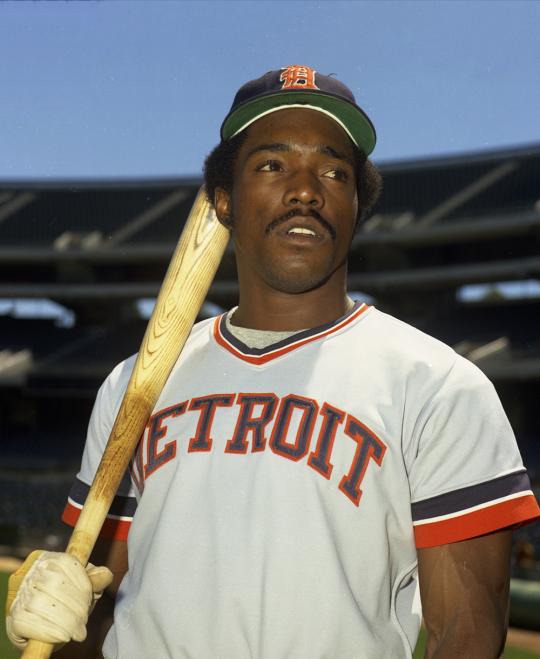 Ron leflore cheap