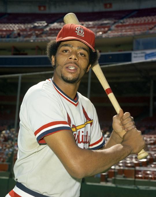 Bake mcbride shop