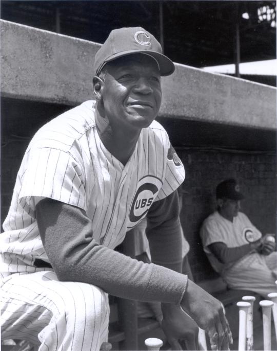 Lou Brock - Chicago Cubs  Cubs baseball, Chicago cubs history