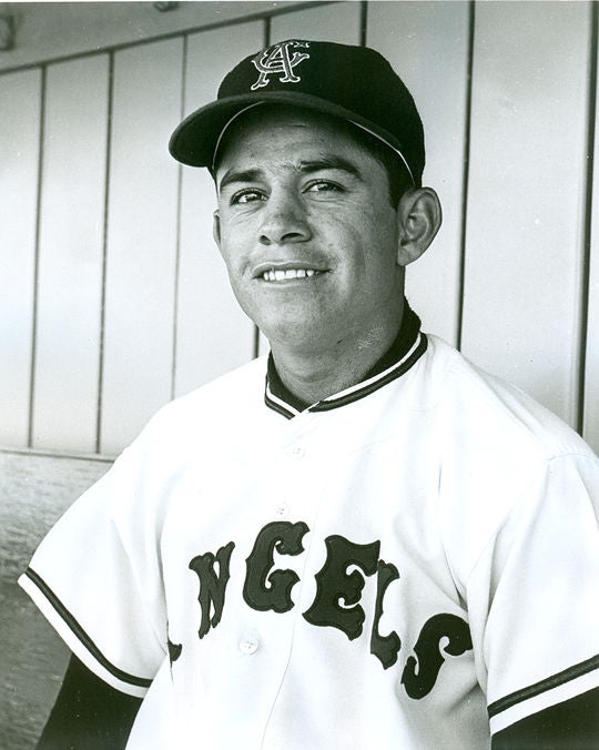 #CardCorner: 1969 Topps & 1983 Fleer Aurelio Rodríguez | Baseball Hall ...