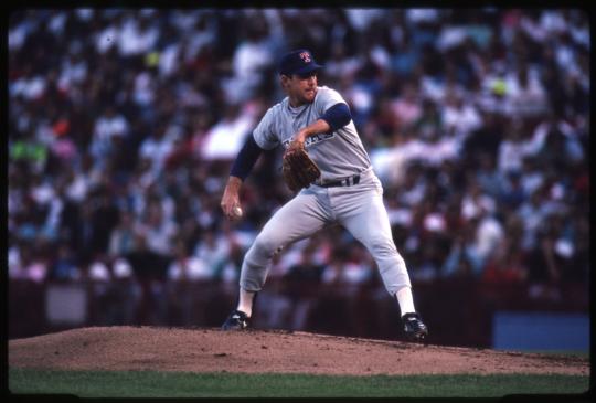 Behind the Scenes – Frank Thomas and Covering the 2014 Baseball Hall of  Fame Induction Weekend – Sports Photographer Ron Vesely