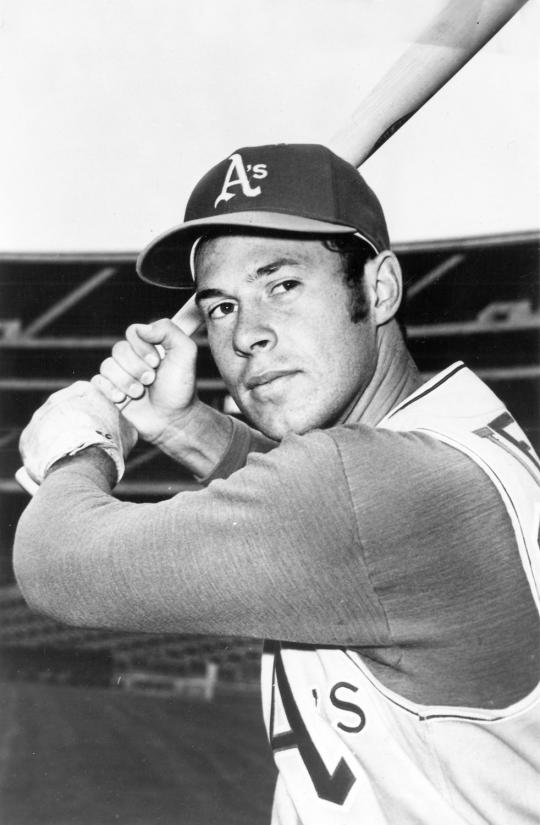 Gene Tenace - San Diego Padres  Padres baseball, San diego padres  baseball, Best baseball player