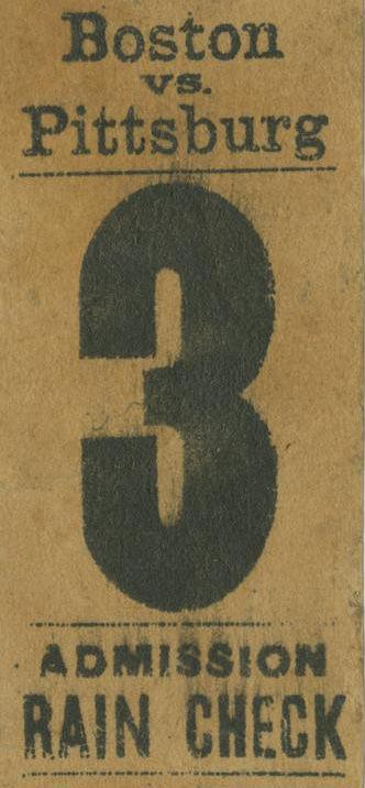 Shortstops: Ticket to History | Baseball Hall of Fame