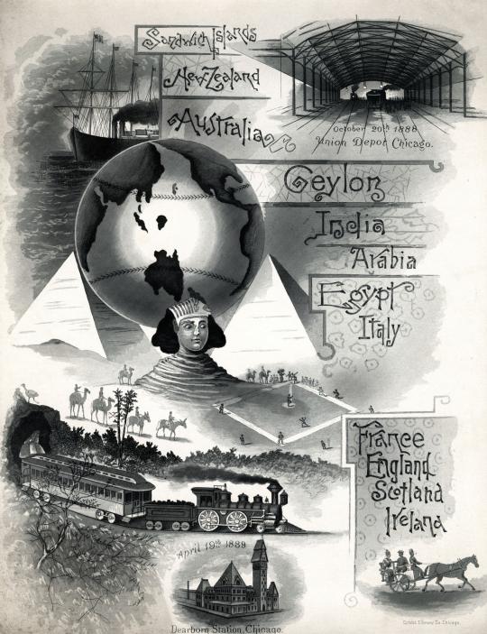 baseball world tour 1888 baseball world tour 1888