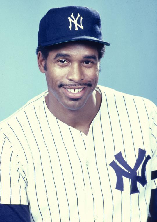 66 Legend Dave Winfield Stock Photos, High-Res Pictures, and Images - Getty  Images