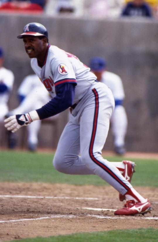 National Baseball Hall of Fame and Museum - #OTD in 1992, the @BlueJays  Dave Winfield records his 100th RBI of the season in an 8-2 win over the  Orioles, becoming the first