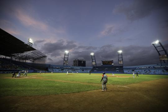 cuba city travel baseball