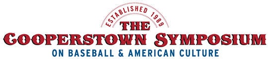 Cooperstown 2022 Schedule Symposium | Baseball Hall Of Fame