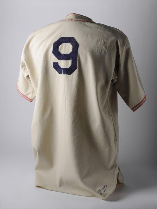 Chicago cubs jersey numbers cheap