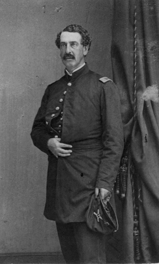 Baseball History, American History and You Baseball Hall of Fame