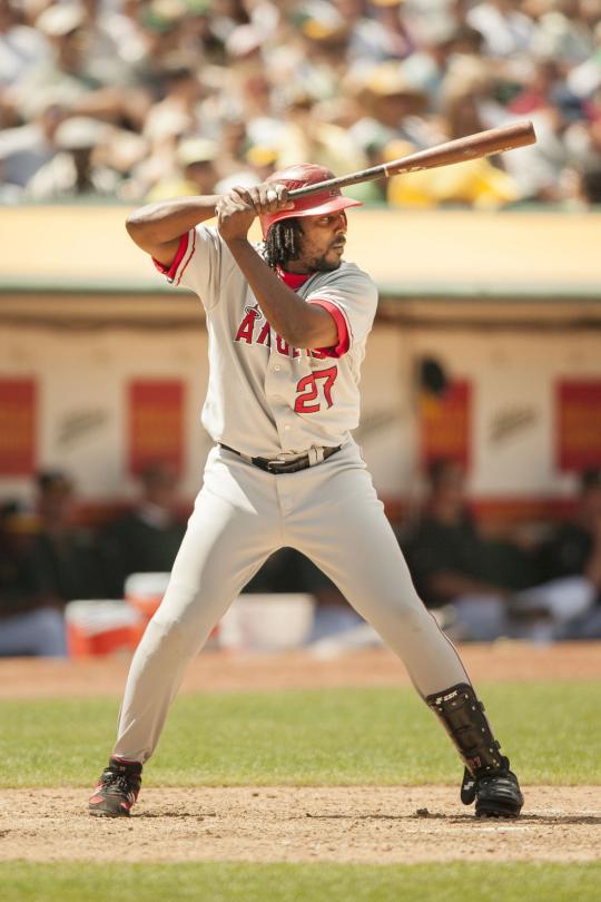 The ballots are in & Angels legend Vladimir Guerrero is now a Hall of Famer  - Halos Heaven