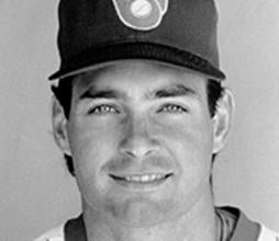Image result for paul molitor images