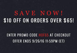 Opening Day | Baseball Hall of Fame