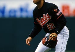 Roberto Alomar recalls his Game 4 1992 ALCS home run ...