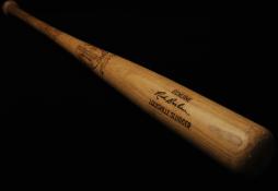 Put A Ring On It | Baseball Hall of Fame