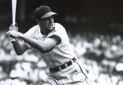 July 8, 1949: Hank Thompson, Monte Irvin debut for Giants in loss to Dodgers  – Society for American Baseball Research