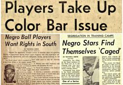 us baseball tour of japan 1934 us baseball tour of japan 1934
