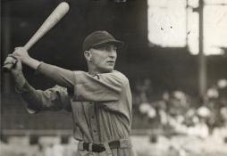 Ron Darling remembers  Baseball Hall of Fame