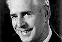 Ford frick award recipients #5