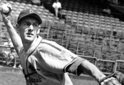 Retro Recap (1972): Oakland A's bench fuels walk-off win in Game 4 -  Athletics Nation