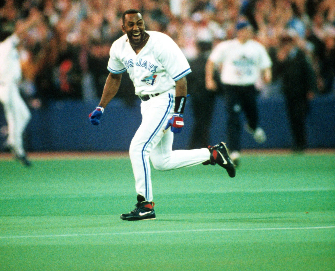 The Kings of the North | Baseball Hall of Fame