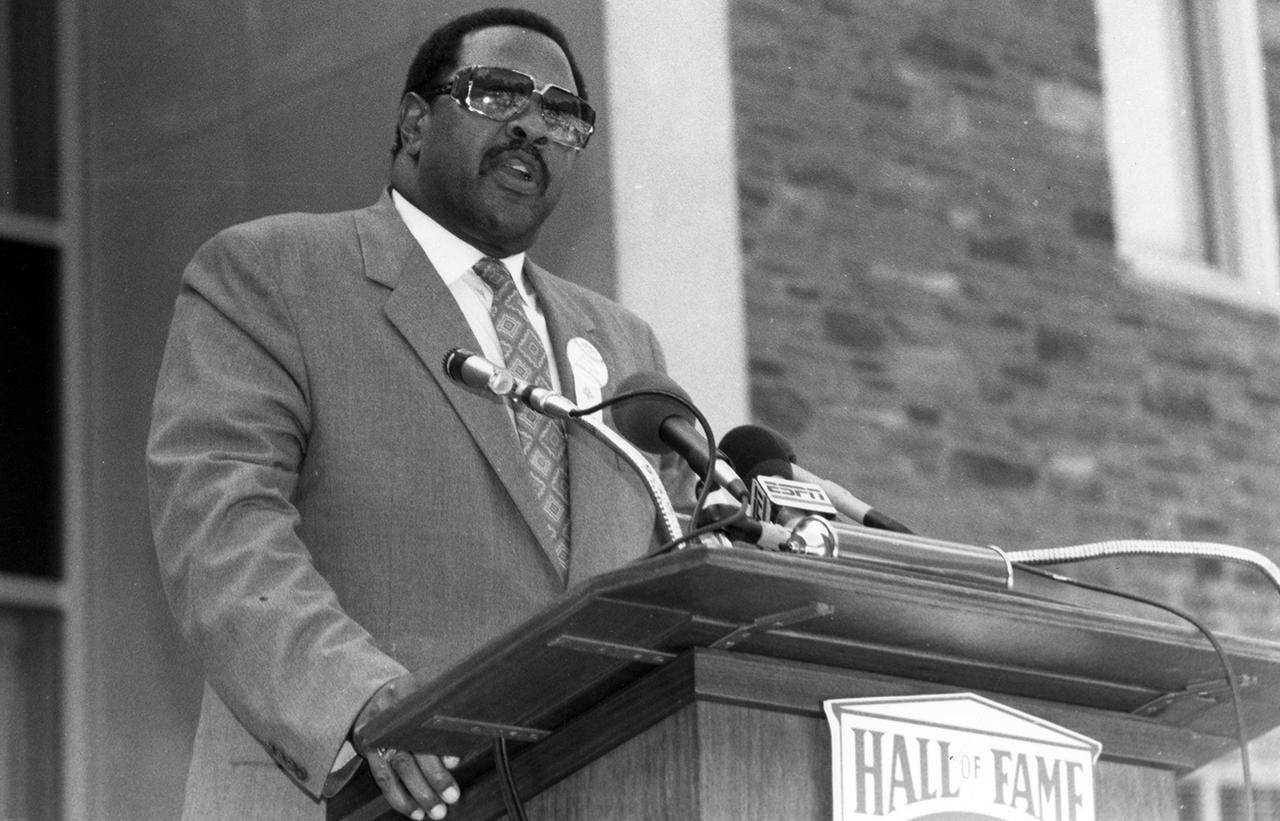 Roll Call Of Past Inductions Baseball Hall Of Fame Roll Call Of Past Inductions Baseball Hall Of Fame